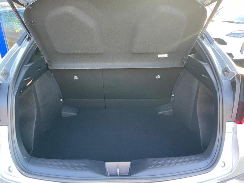 Toyota c-Hr 1.8 Hybrid - Bv E-Cvt 2023 Dynamic