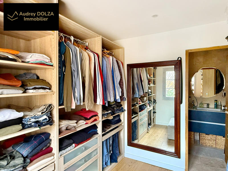 Maison - 74 m² - 3 pièces