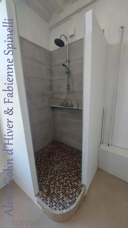 Maison - 167 m² - 7 pièces