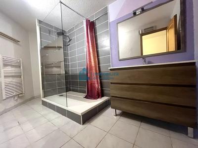 Maison - 114 m² - 5 pièces