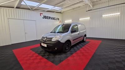 Renault Kangoo Express Grand Confort - Blue dCi 80