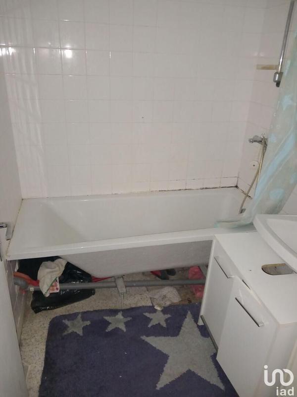 Local commercial - 245 m²