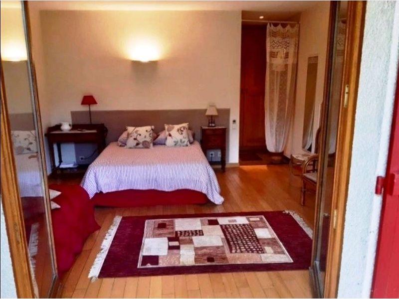 Mas - 750 m² - 20 pièces