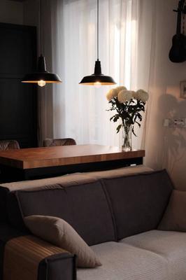 Studio - 22 m² - 1 pièce