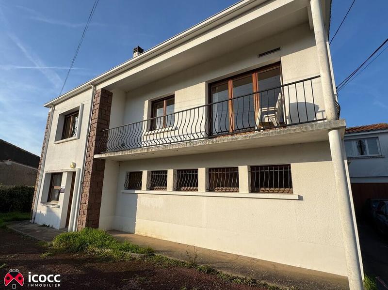 Bureau - 342 m² - 19 pièces