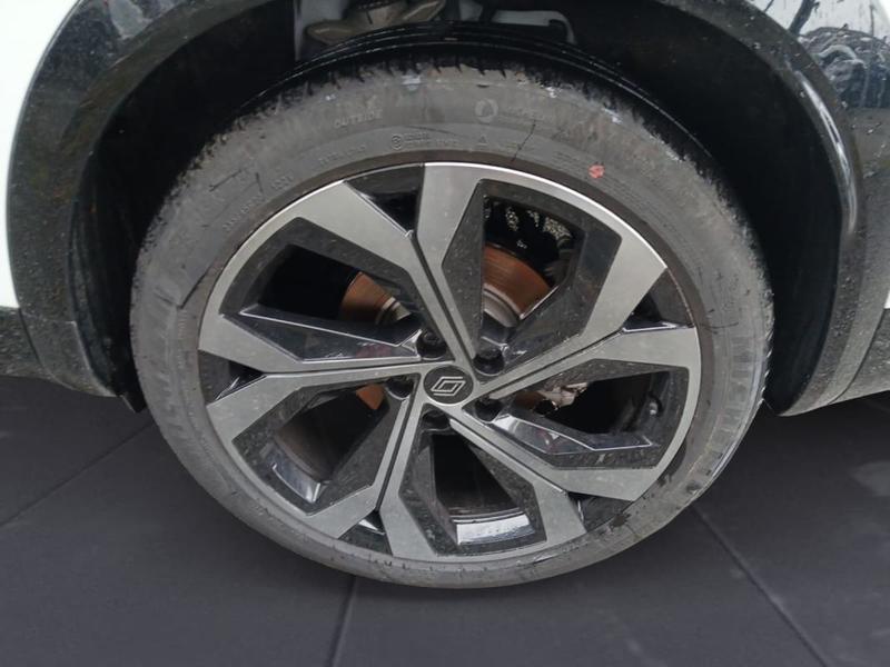 Renault Austral E-Tech full hybrid 200 Gsr2 Techno esprit Alpine