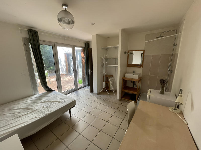 Maison - 187 m² - 10 pièces