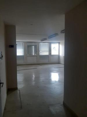 Bureau - 409 m² - 18 pièces