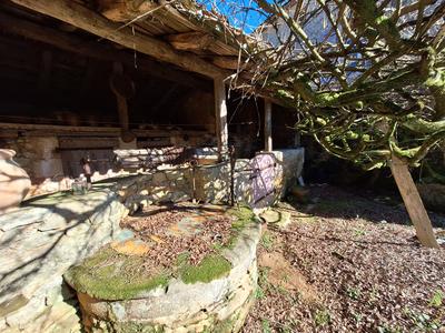 Maison traditionnelle - 198 m² - 6 pièces