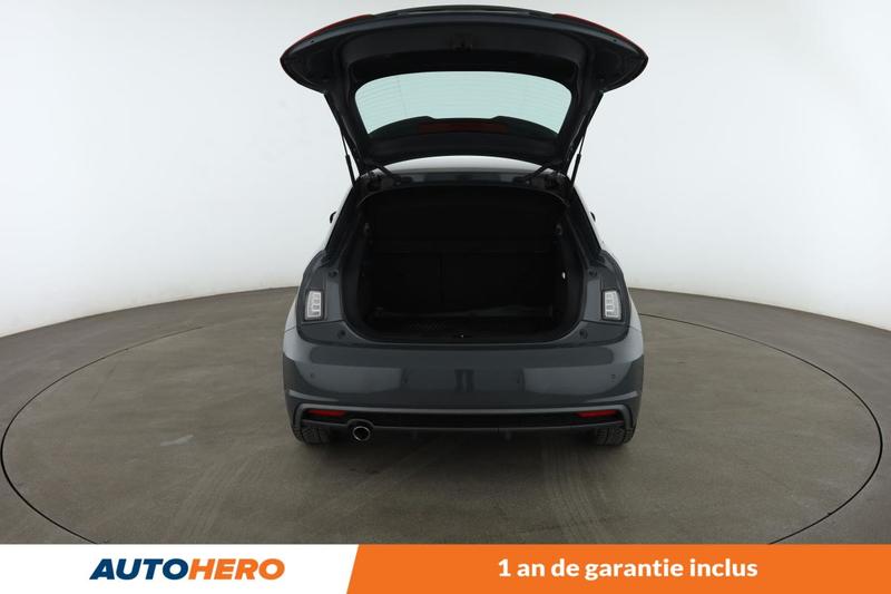 Audi A1 1.4 Tdi Ultra Ambition 90 ch