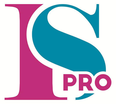 Local commercial - 110 m²