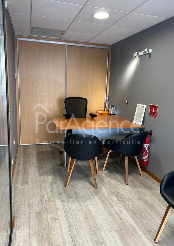 Maison - 146 m² - 7 pièces