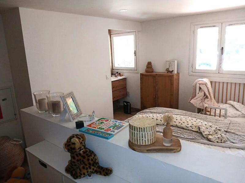 Villa - 170 m² - 7 pièces