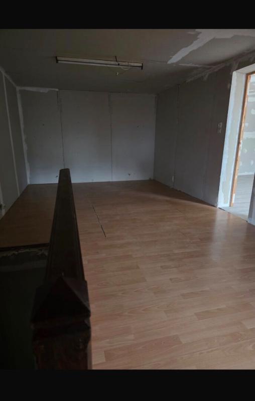 Maison - 128 m² - 7 pièces