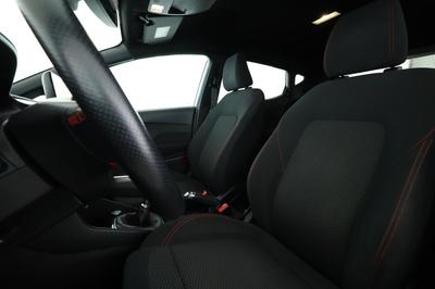 Ford Fiesta 1.0 EcoBoost St-Line 5p 100 ch