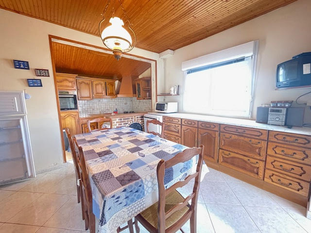 Maison - 127 m² - 5 pièces