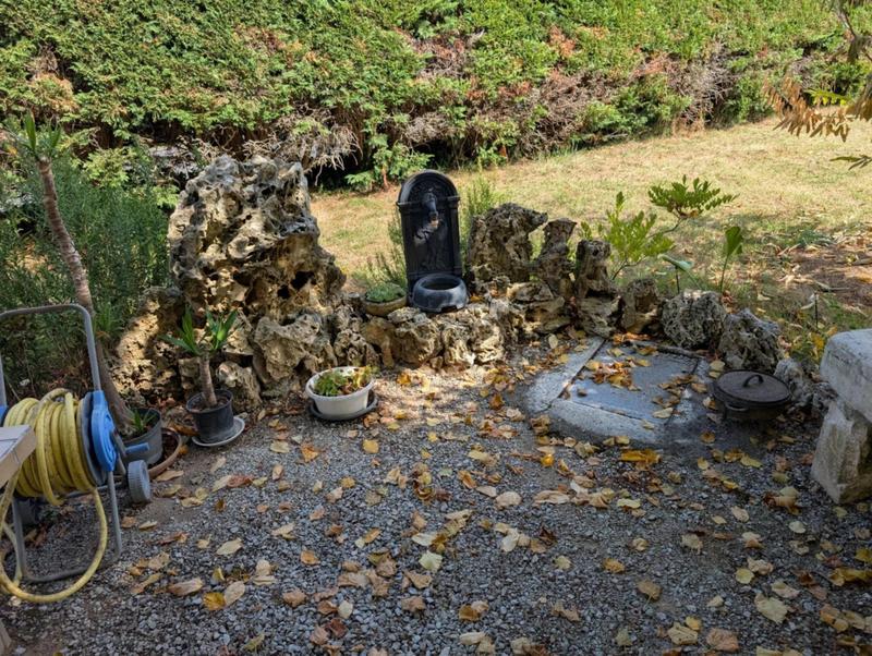 Maison - 146 m² - 4 pièces