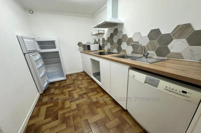 Maison - 74 m² - 3 pièces