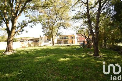 Maison - 167 m² - 5 pièces