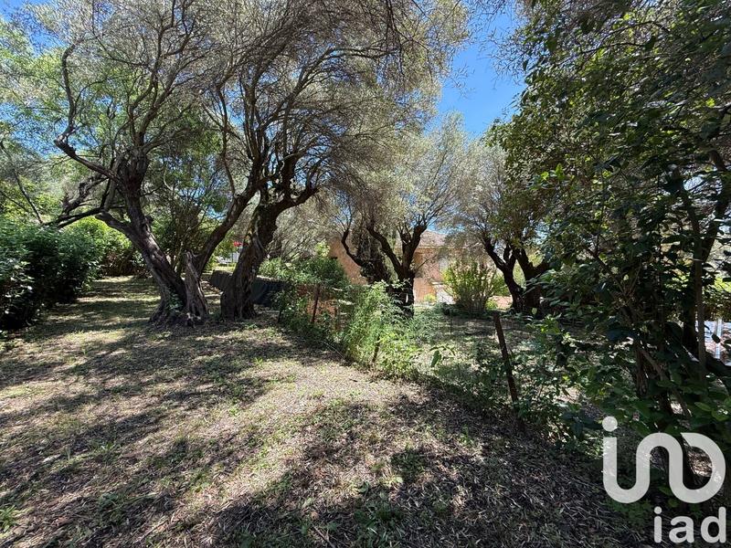 Maison - 219 m² - 6 pièces