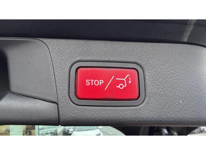 Mercedes Classe B 180 7g-Dct Progressive Line Edition