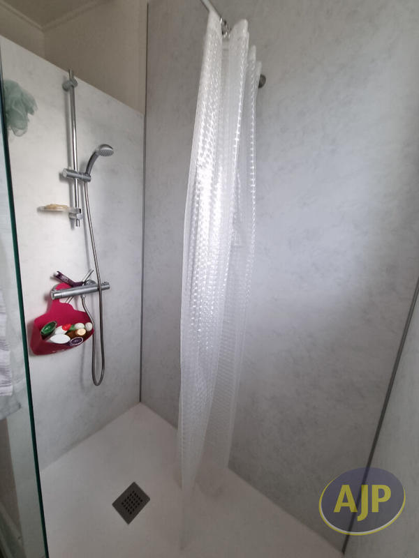 Maison - 118 m² - 6 pièces