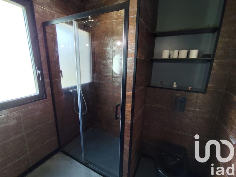 Maison de maîtres - 146 m² - 6 pièces