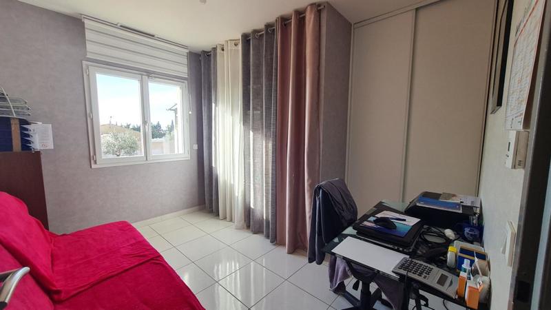 Villa - 95 m² - 4 pièces