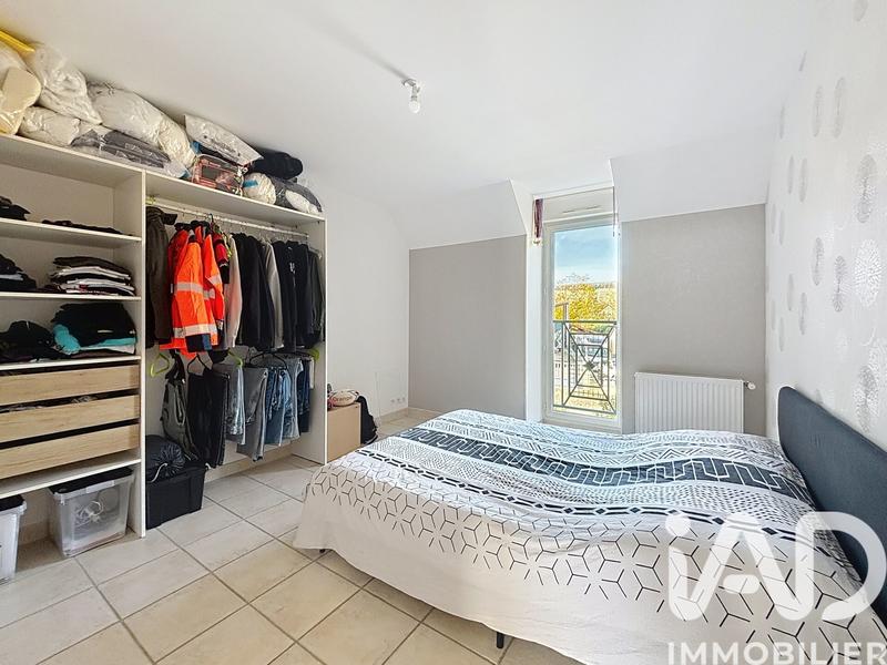 Maison - 172 m² - 7 pièces