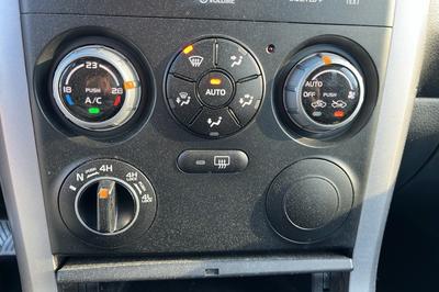 Suzuki Grand Vitara 1.9 Ddis 129 3 Portes