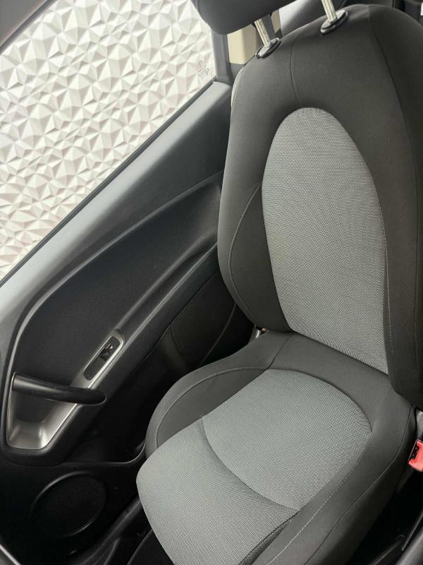 Alfa Romeo MiTo 1.3 Mjtd 16v s&amp;S 95 Cv