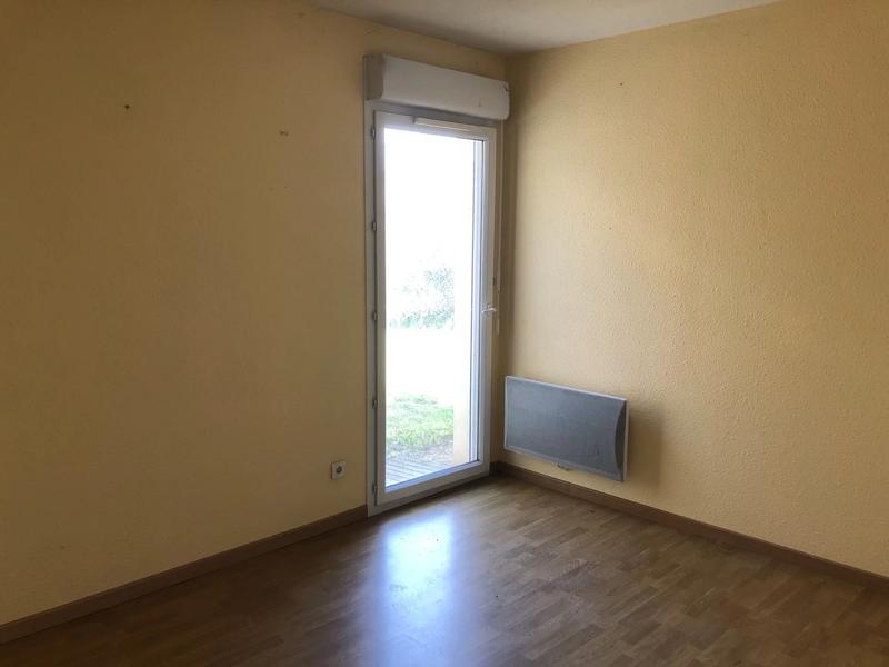 Appartement - 77 m² - 3 pièces