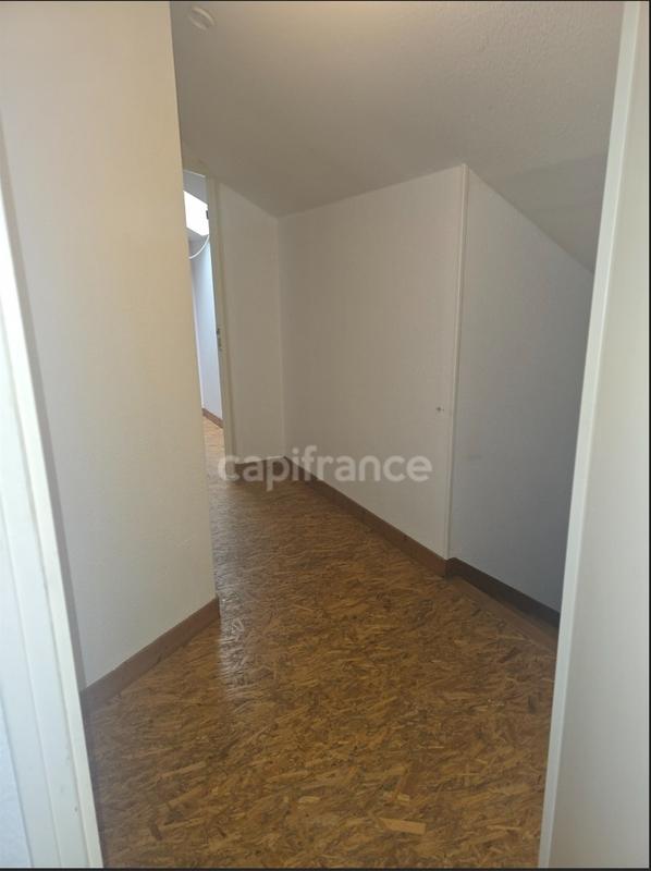 Immeuble - 294 m² - 14 pièces