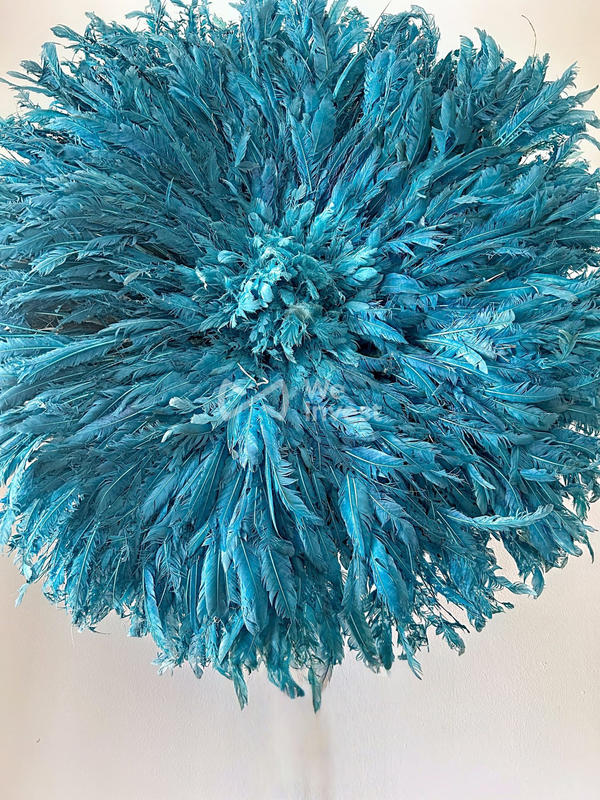 Maison - 484 m² - 16 pièces