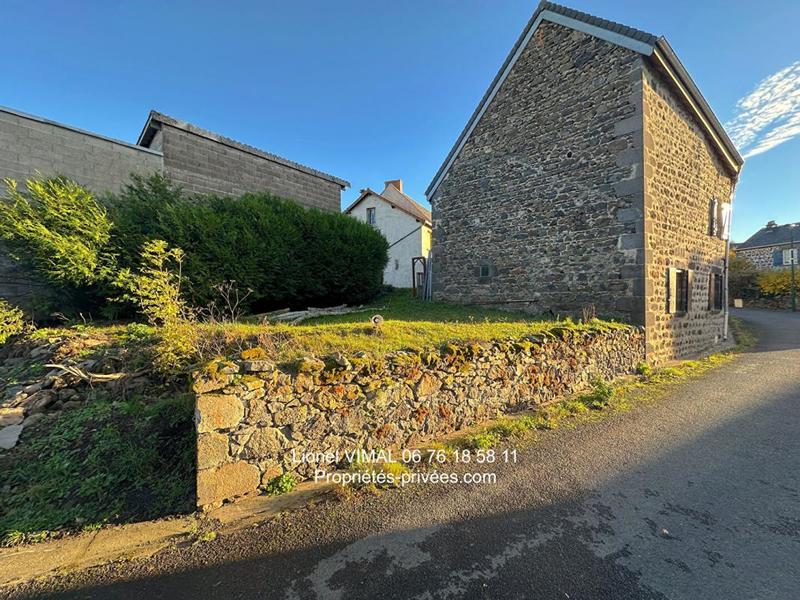 Maison - 300 m² - 6 pièces