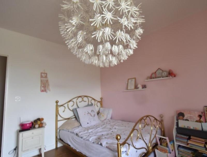 Maison - 216 m² - 7 pièces