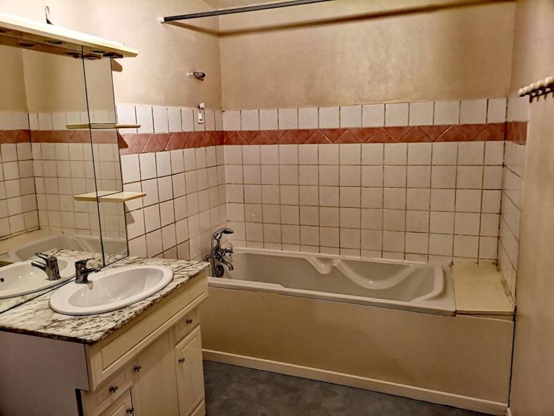 Propriété - 119 m² - 4 pièces