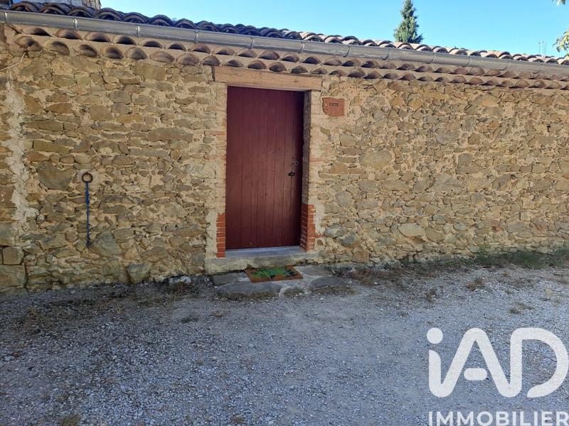 Maison - 159 m² - 7 pièces