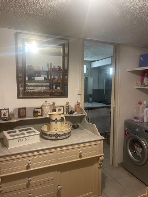 Maison - 115 m² - 4 pièces