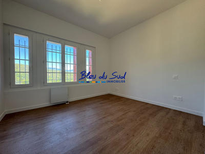 Appartement - 43 m² - 3 pièces