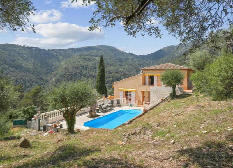 Maison - 165 m² - 4 pièces