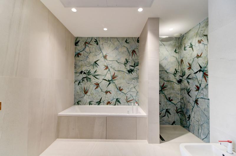 Villa - 212 m² - 4 pièces