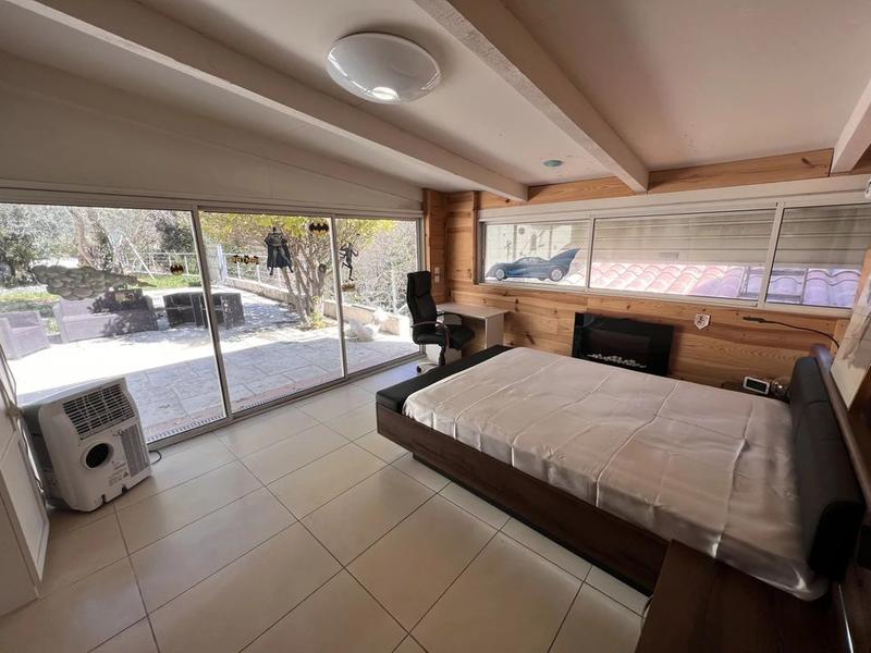 Villa - 500 m² - 6 pièces