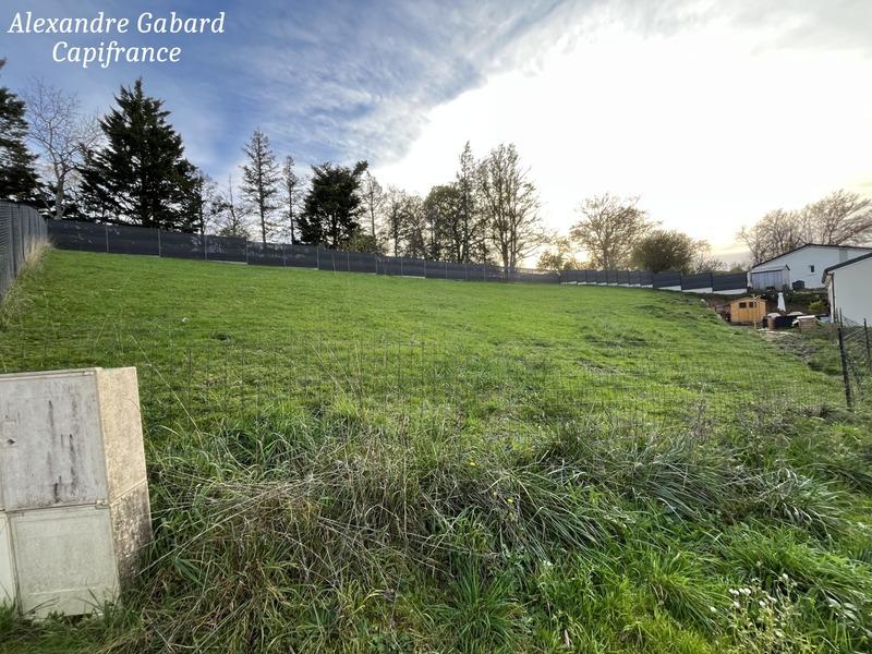 Maison - 69 m² - 3 pièces