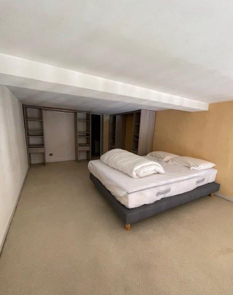 Appartement - 29 m² - 2 pièces