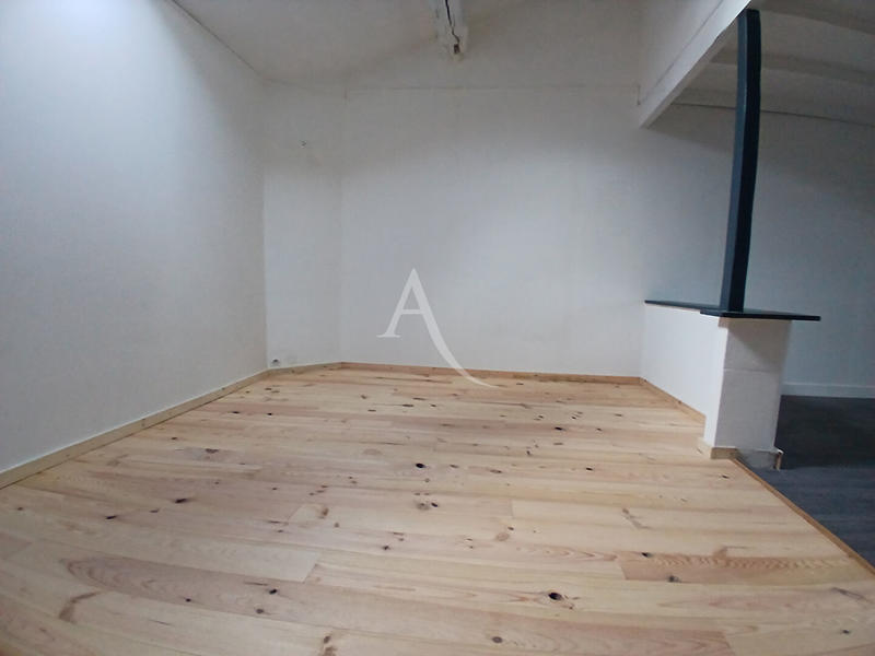 Maison - 122 m² - 4 pièces