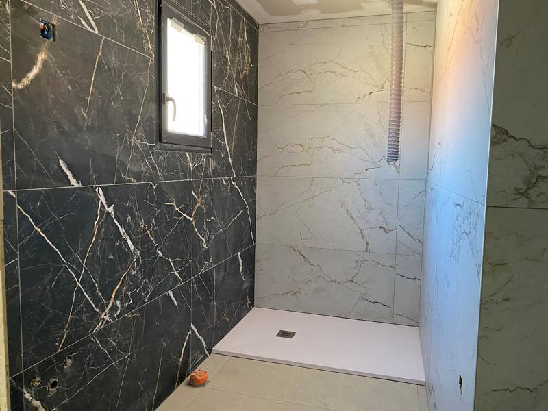 Villa - 128 m² - 4 pièces