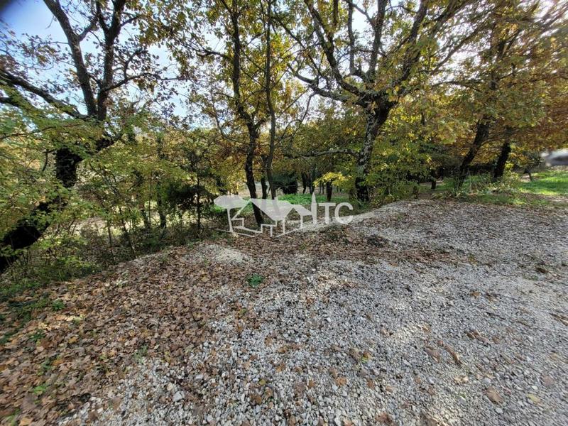 Villa - 180 m² - 7 pièces