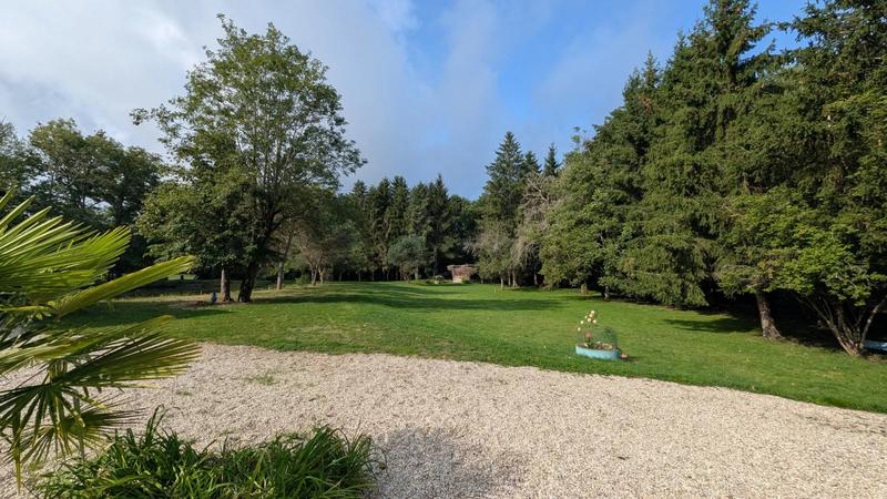 Maison - 154 m² - 6 pièces