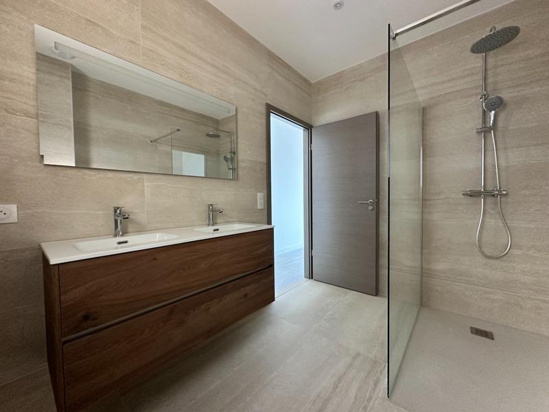 Villa - 137 m² - 4 pièces